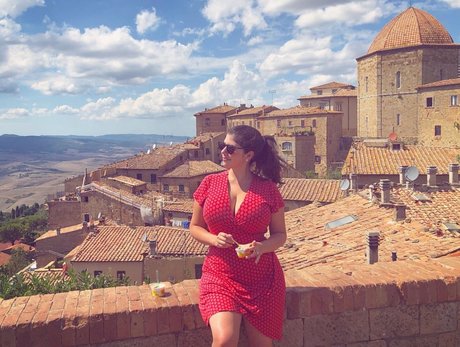 mature onlyfans sexy nudes pics