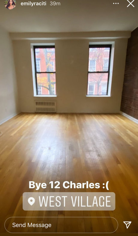 Emily H Barry nice actress images