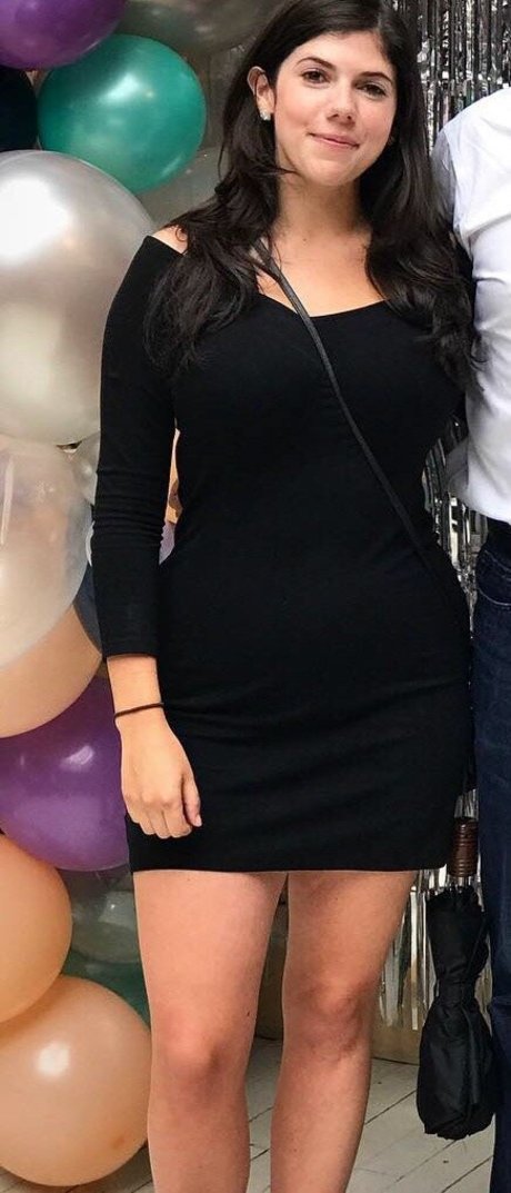 Emily H Barry nice star images