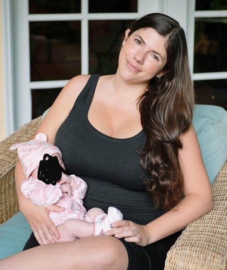 Emily H Barry pornstar nice gallery