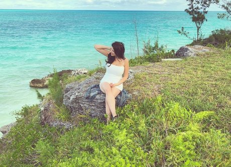 Emily H Barry Profile pic