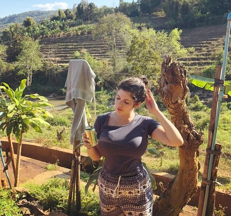 british redhead onlyfans beautiful nude img