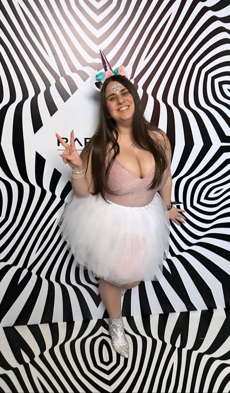 Sapir Sol pornstar nudes photos