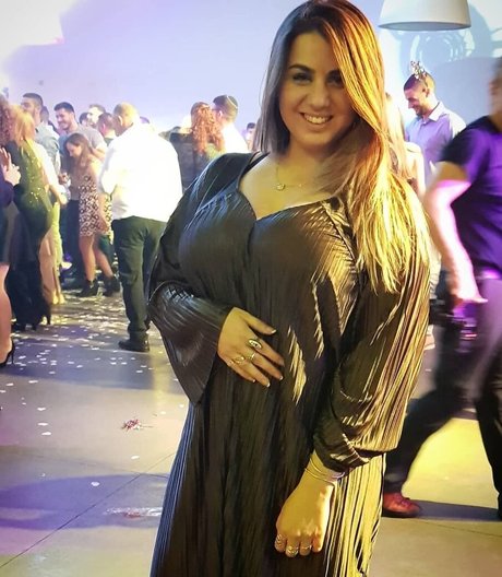 Sapir Sol top actress img