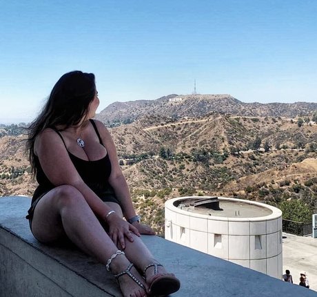 Sapir Sol perfect star pic