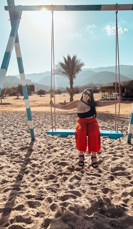 Sapir Sol high quality pornstar images