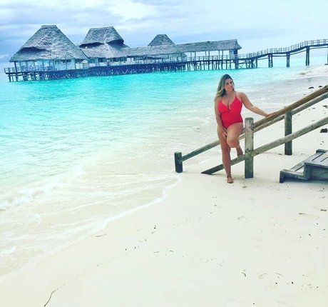 Sapir Sol best actress pics