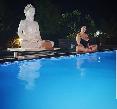 Sapir Sol pornstar free pics