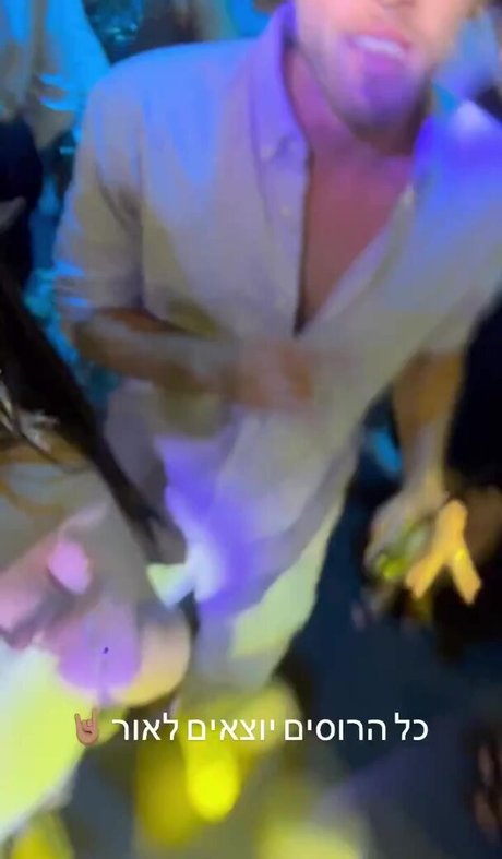 Sapir Sol pornstar nice pic