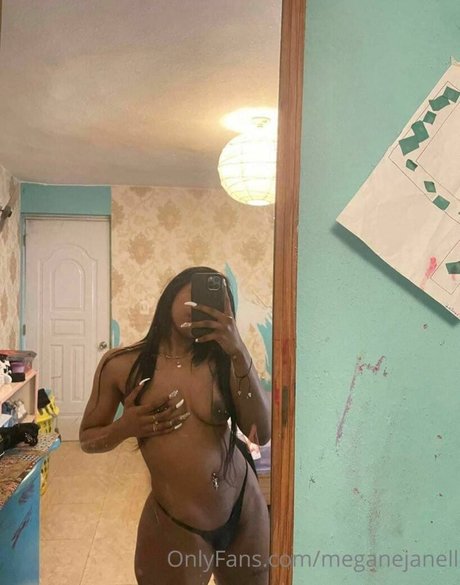 leonorbr29 exclusive pornstar gallery