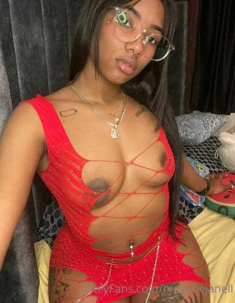 leonorbr29 model pornographic pics