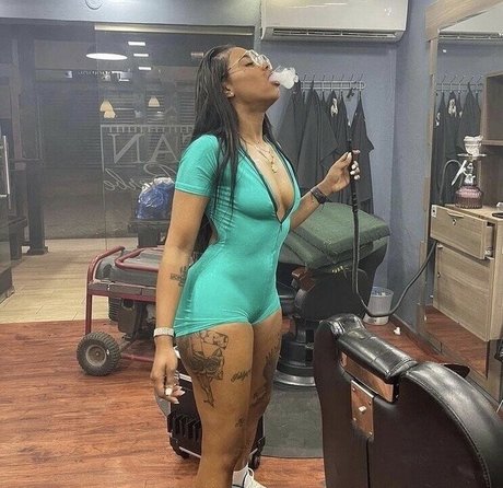 leonorbr29 exclusive pornstar gallery