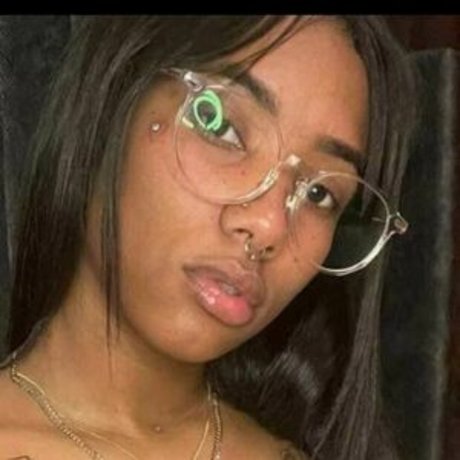 leonorbr29 star beautiful photo