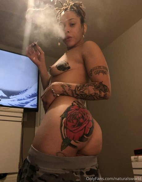 Ms Naturals pornstar free images