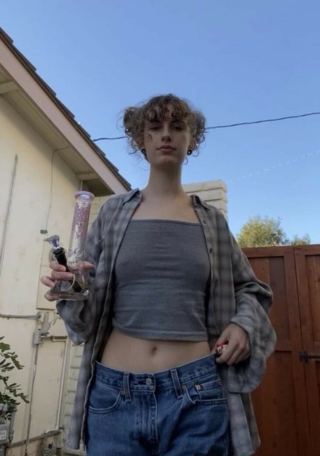 tiffanyapple star high quality archive