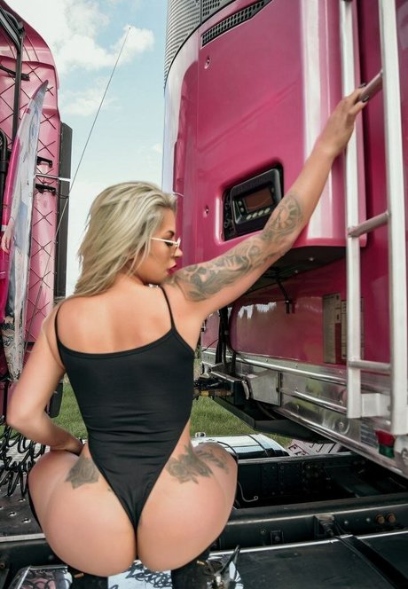 Sheila Bellaver nice star gallery