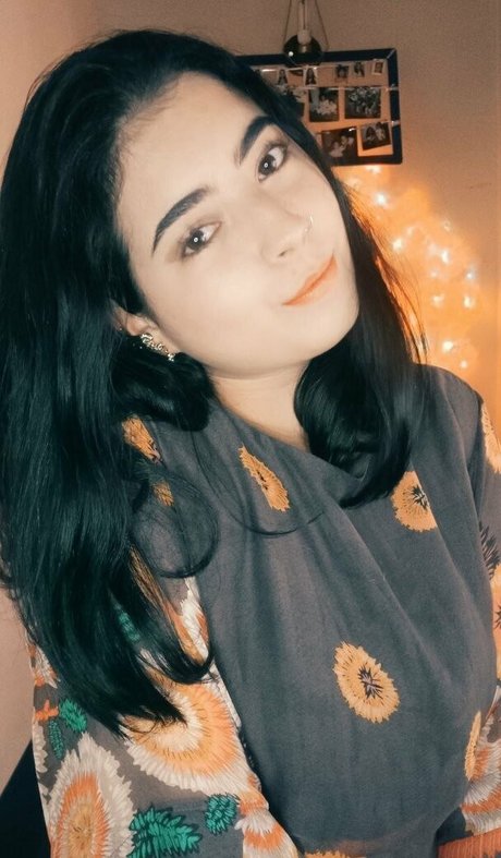 orianafra erotic pornstar pictures