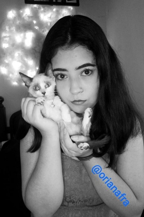 orianafra star naked img