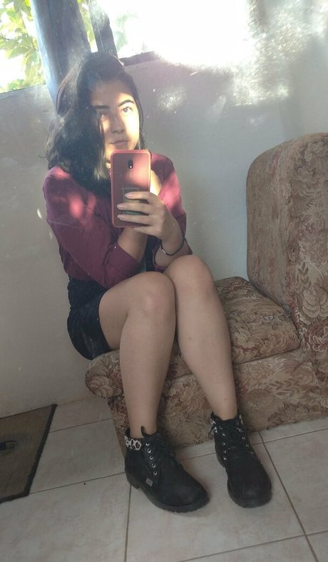 orianafra model high quality img