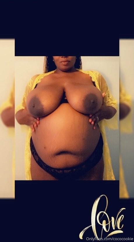 midget onlyfans sexy archive