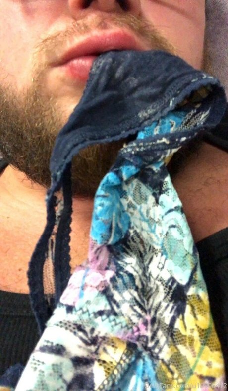 jerking onlyfans free naked img