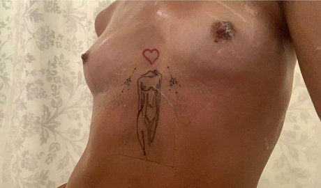 japanese blowjob onlyfans porno gallery