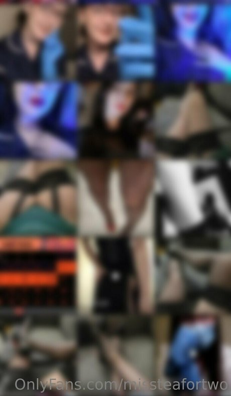 missteaasmr star sex pic