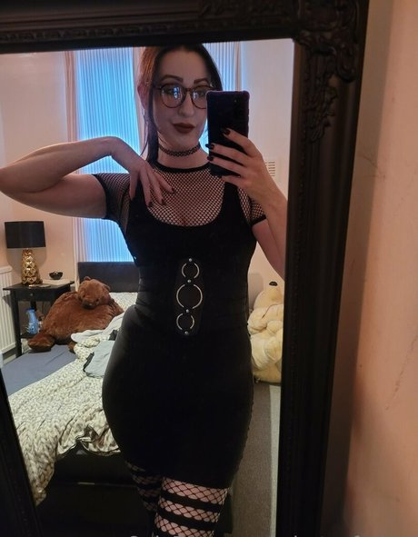 missteaasmr nice actress pictures