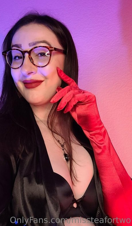 missteaasmr model hd img