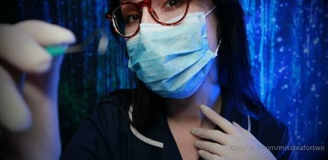 whore wife onlyfans exclusive gallery