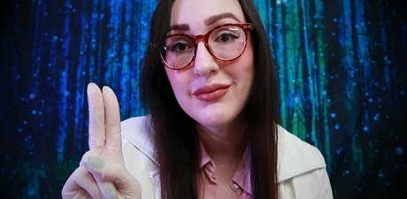 missteaasmr perfect actress galleries