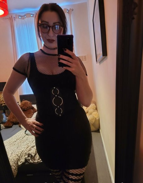 missteaasmr adult star archive