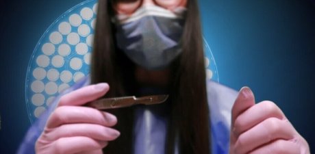 missteaasmr xxx pornstar photos