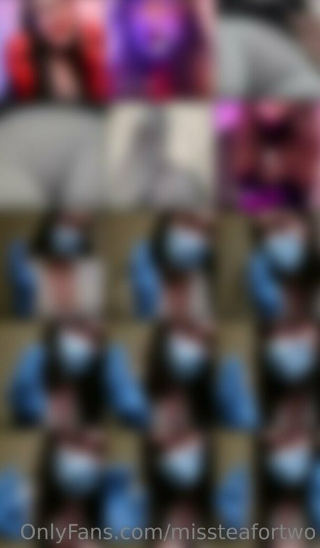 missteaasmr pornstar sex archive