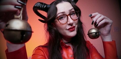 missteaasmr pornstar sexy photos