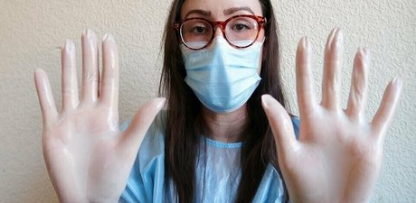 missteaasmr pornstar best img