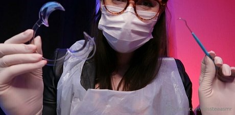 missteaasmr top pornstar image