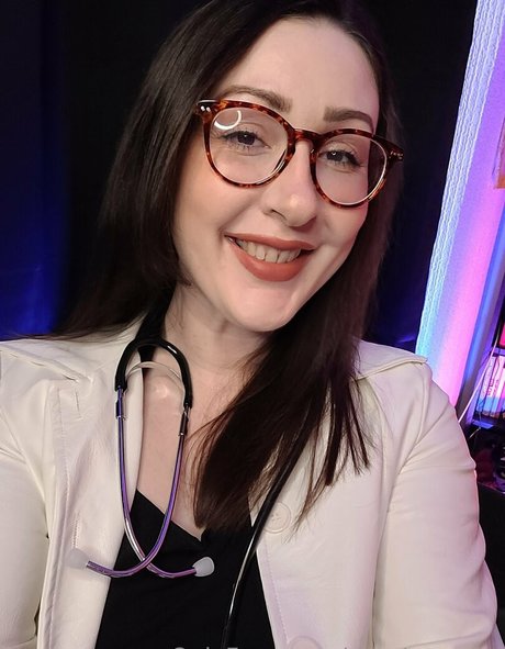 missteaasmr star best images