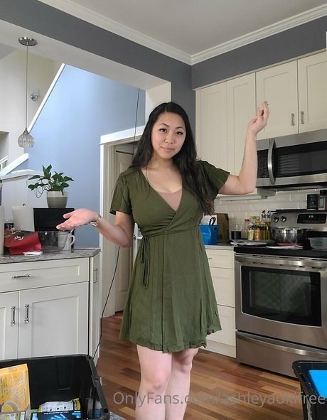 nasty free onlyfans pornographic pictures