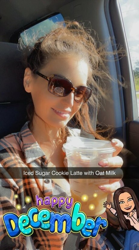 deniellefree pornstar hot photo