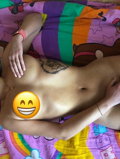 retro onlyfans free porn photo