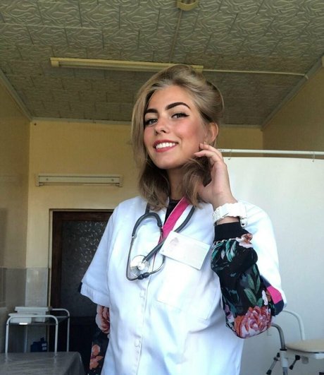 nastya marakuja model beautiful img