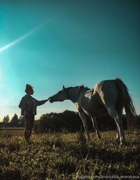 nastya marakuja sexy pornstar picture