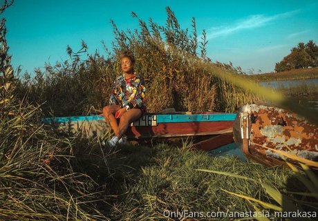 nastya marakuja nudes actress photos