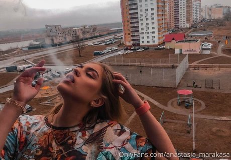 nastya marakuja star adult pic