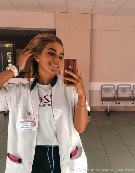 country girl onlyfans exclusive img