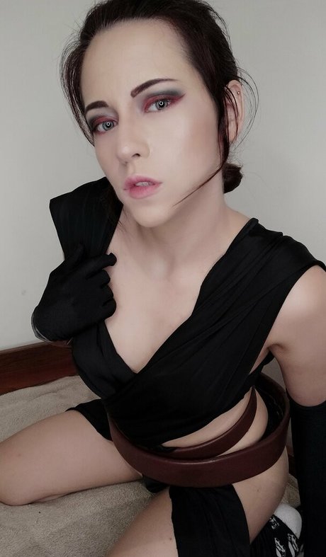 old onlyfans hot naked galleries