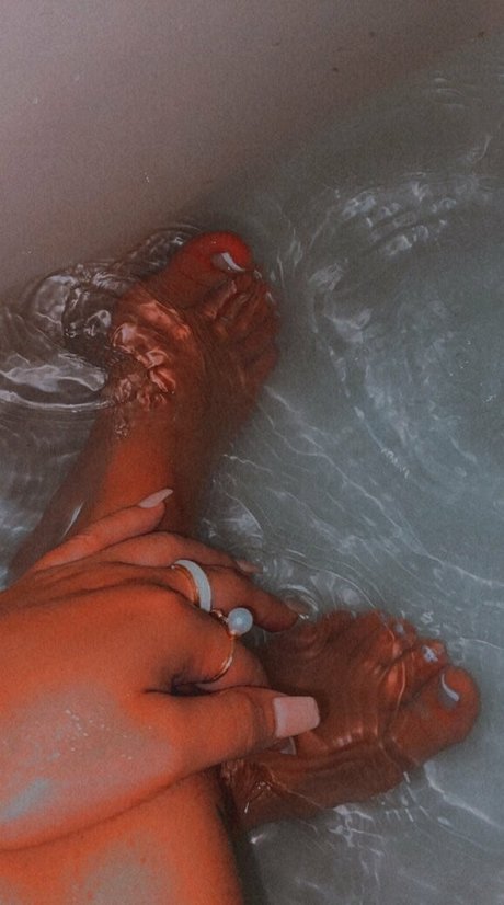 daflbaby nice pornstar pics