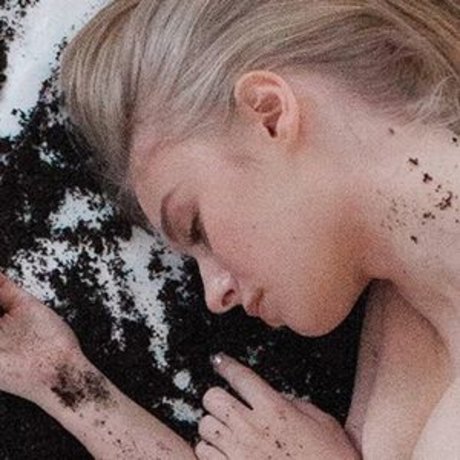 Aspiratova star nude img