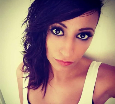 Angy89love pornstar top picture